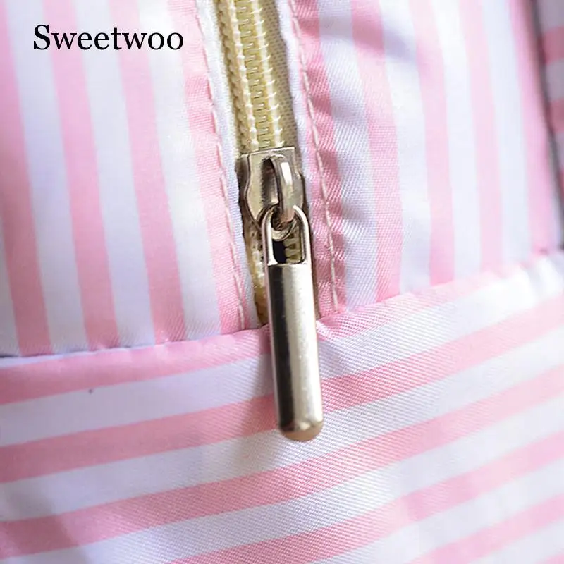 Открытый кемпинг сумка для обеда Термальность Еда обед пикник Для женщин кулер