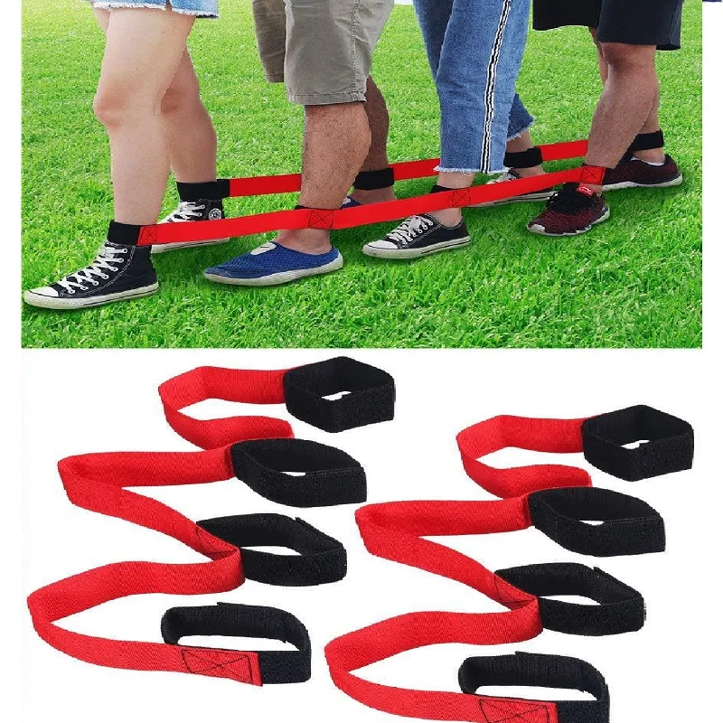 Игры на открытом воздухе детские школьные веселые игры командная работа