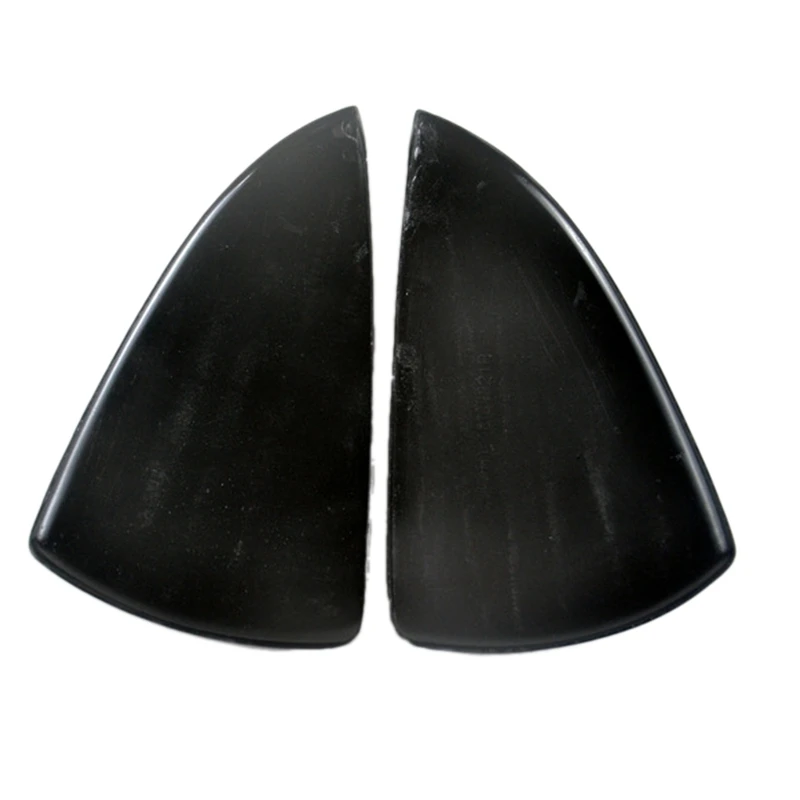 

AP68-Car Lexus ES ES200 260 300H 2018-2021