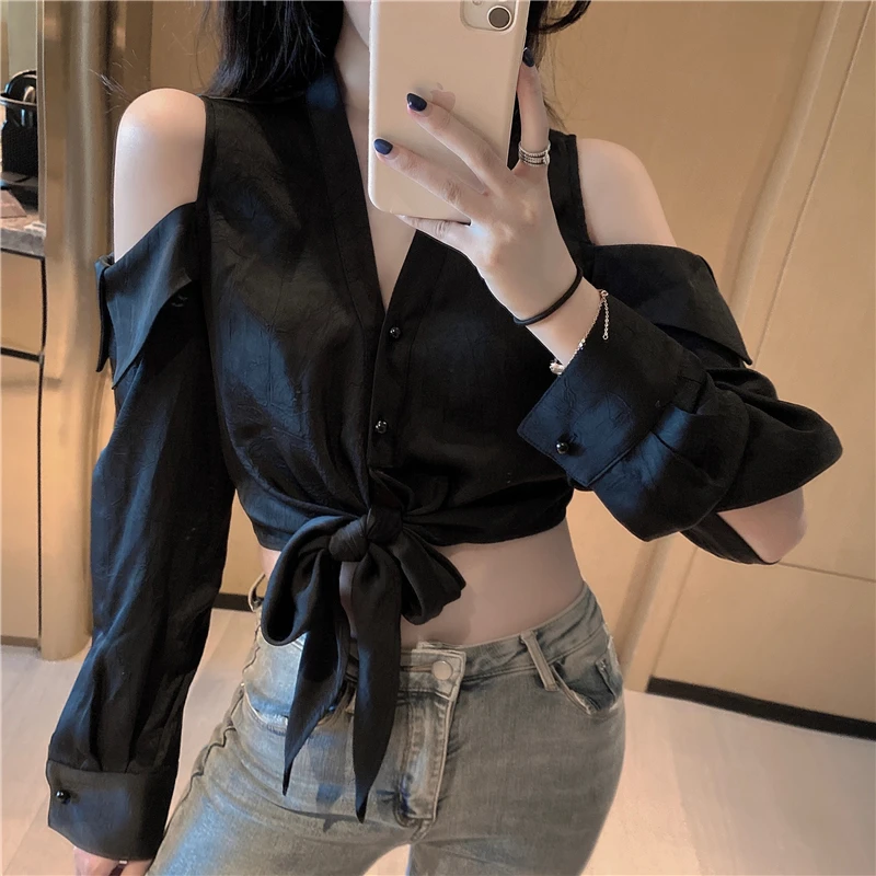 Дешевая оптовая продажа 2021 весна лето осень новая модная повседневная женская