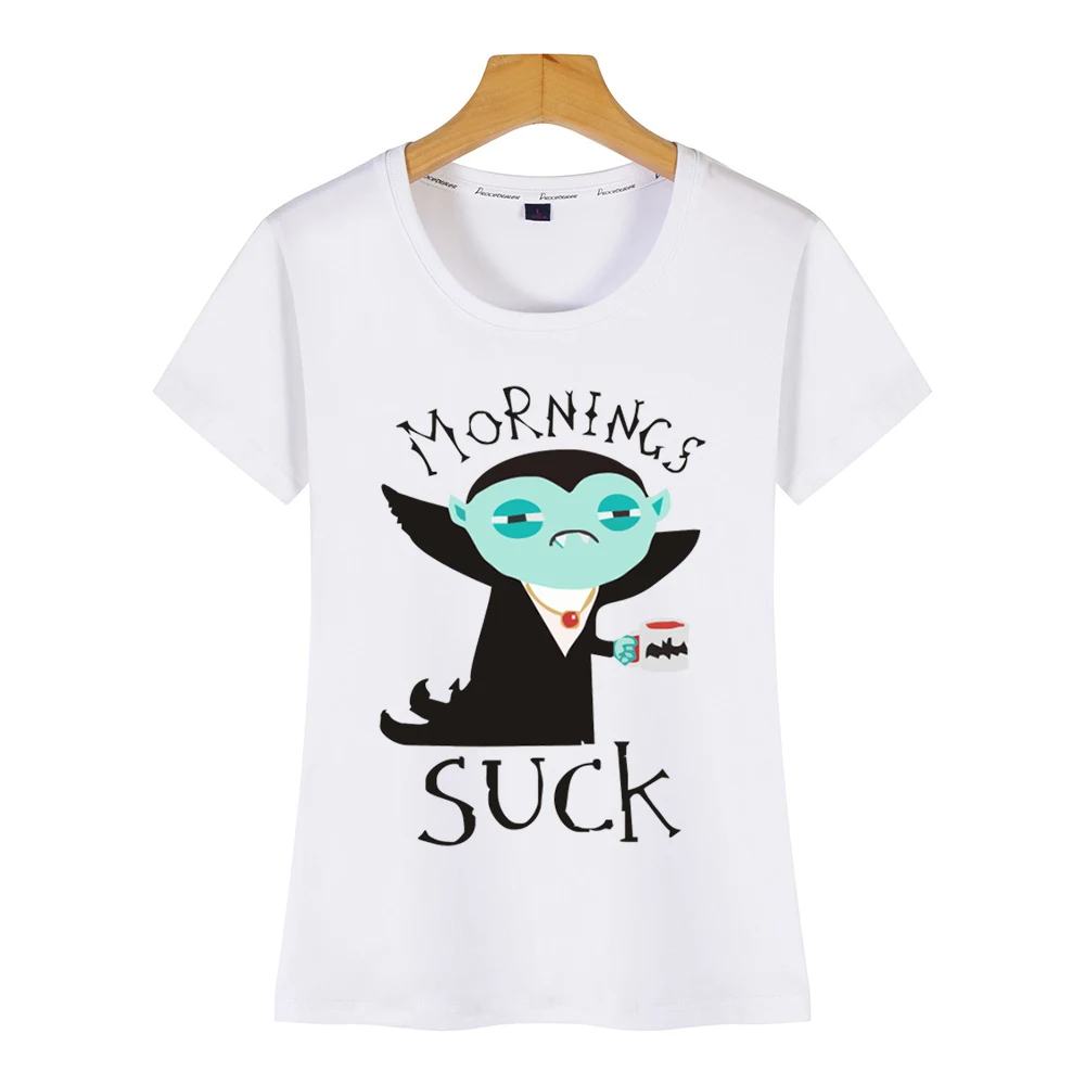 Женская летняя футболка Harajuku | одежда