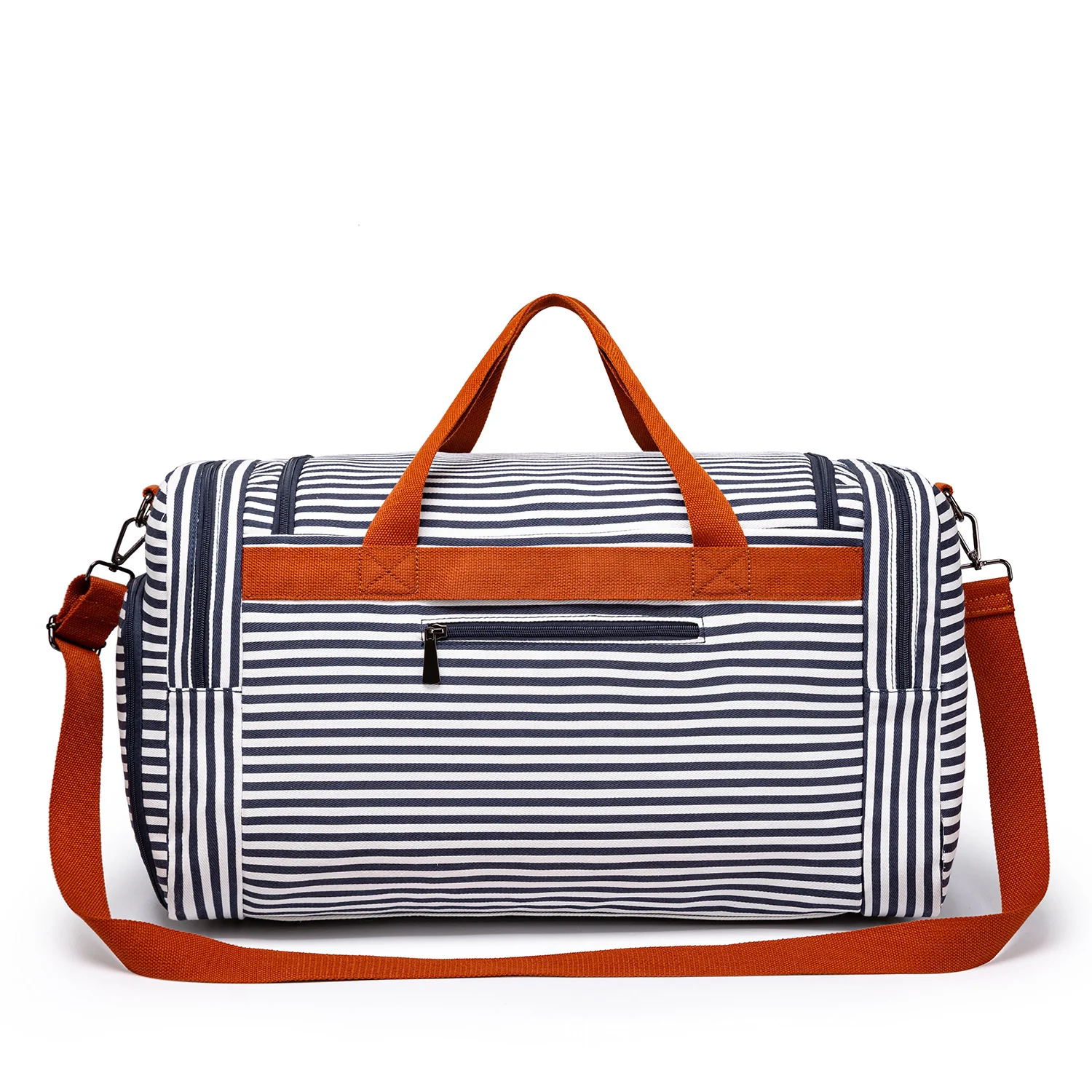 저렴한 2021 새로운 캔버스 여행 가방 남녀 원 숄더 휴대용 더플 가방 패션 메신저 스포츠 체육관 가방 구매 2021 새로운 캔버스 여행 가방 남녀 원 숄더 휴대용 더플 가방 패션 메신저 스포츠 체육관 가방