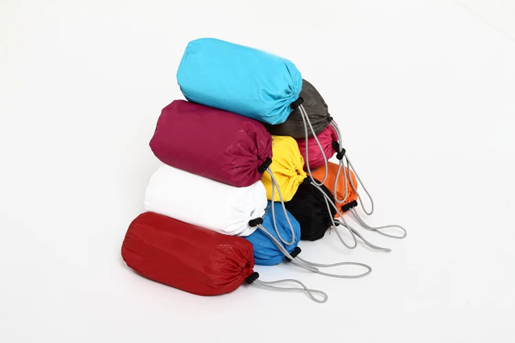 Женские Водонепроницаемые быстросохнущие пальто с защитой от УФ-лучей куртка