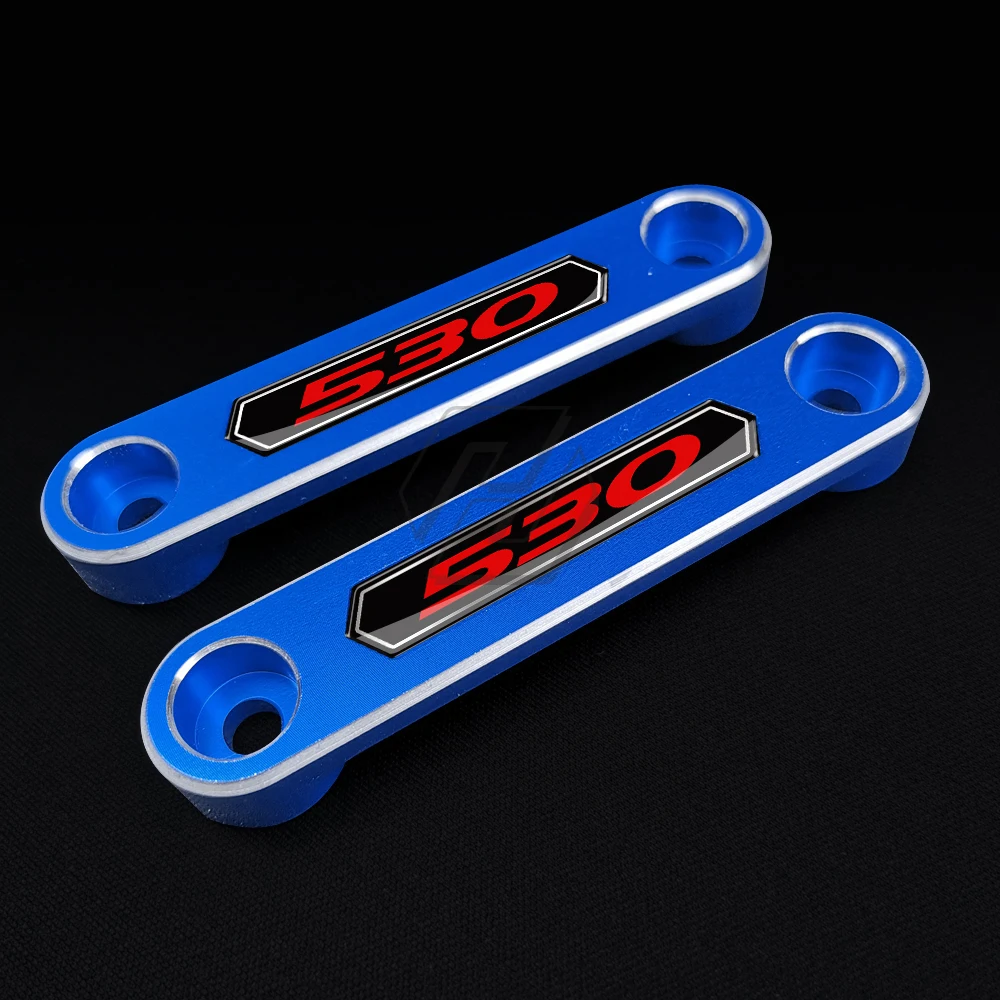 

Motorcycle Front Fender Trim Case for Yamaha T-Max Tmax 530 2015 2016