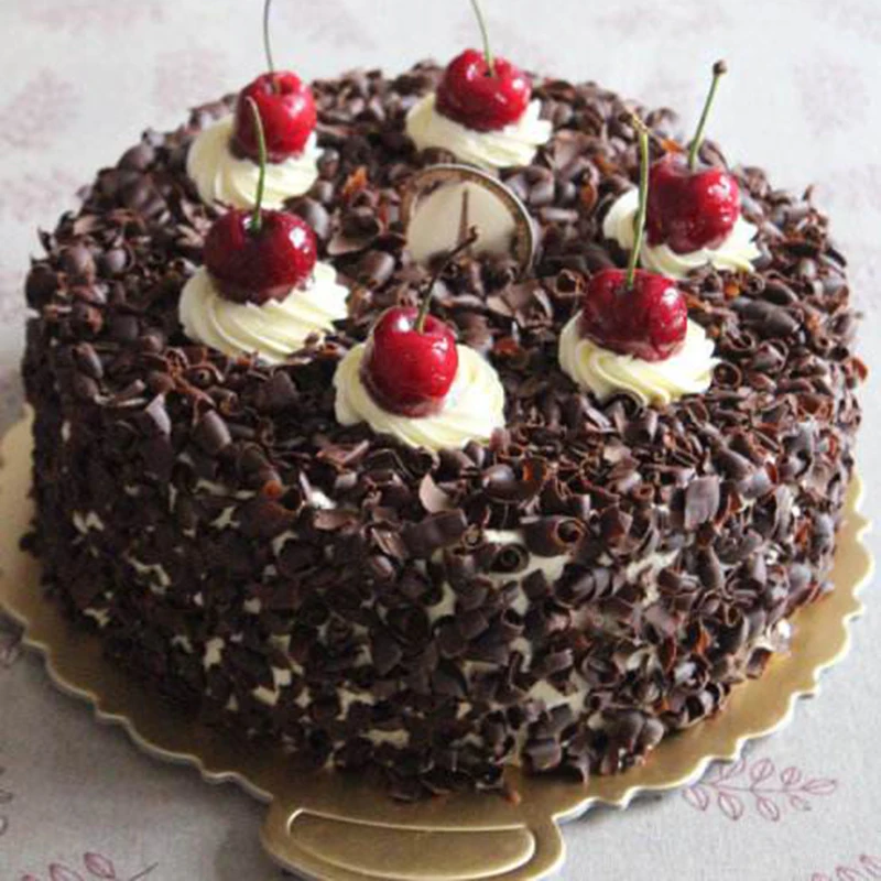 110 В 220 Коммерческая Машина для бритья шоколада нарезки обработки из нержавеющей