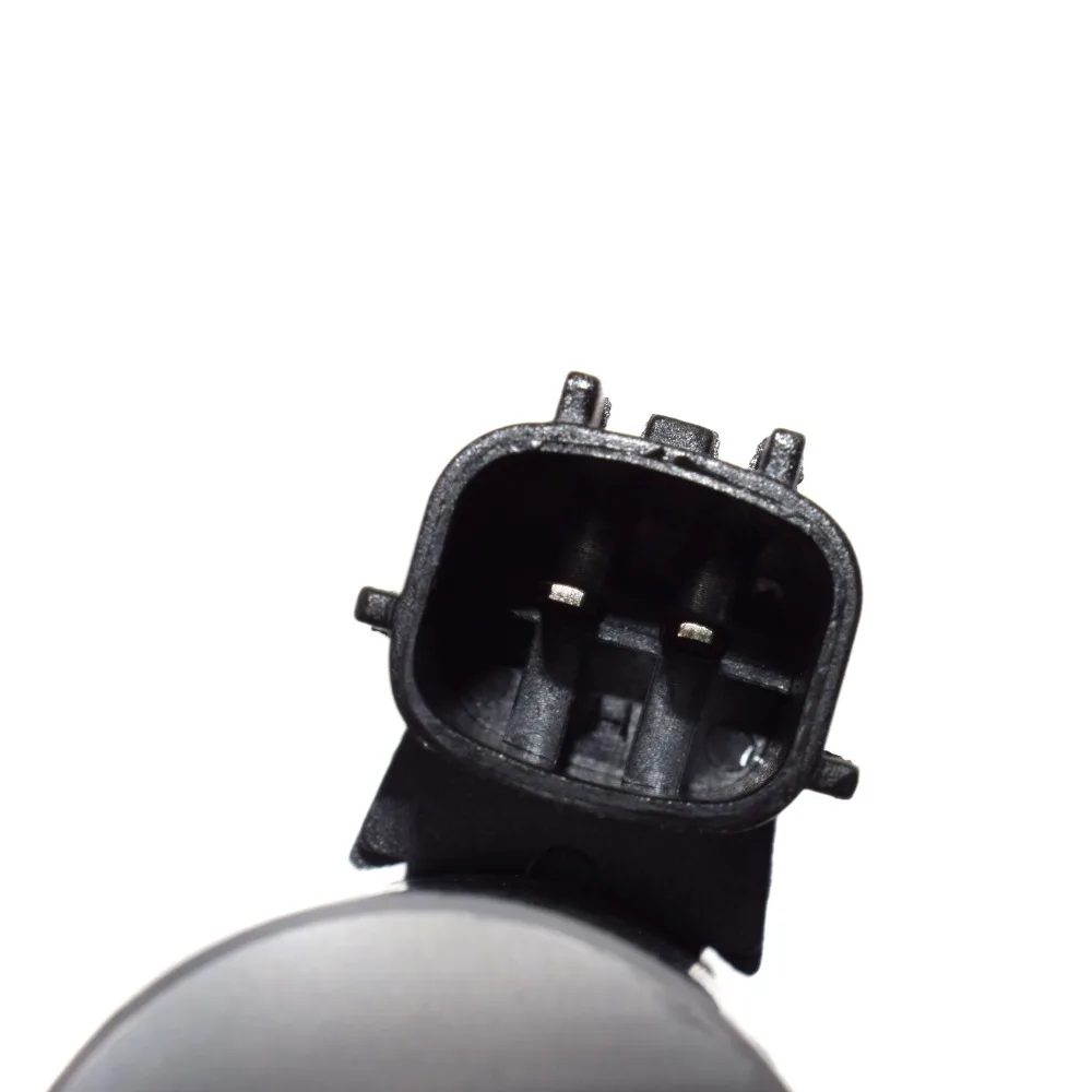 Регулируемый клапан синхронизации ISANCE соленоидное управление маслом для Nissan GT-R