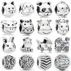 Ажурное ювелирное изделие солнце, звезды и луна