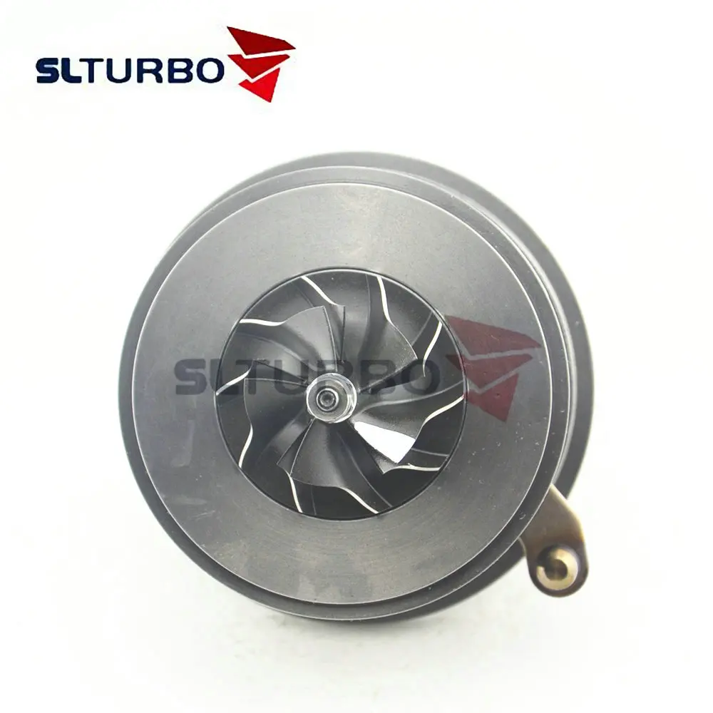 Картридж турбо CHRA для Land Rover Range 3 6 TDV8 Sport 272HP турбинный сердечник 54399880113 54399700113 LR021043