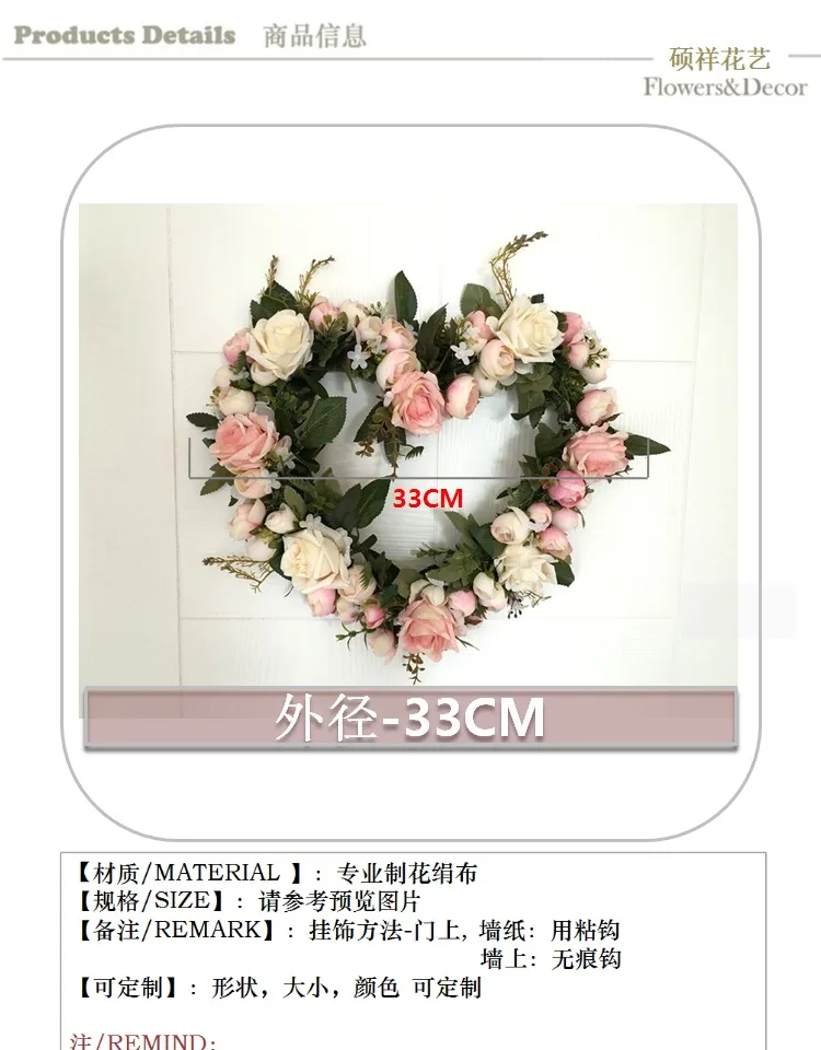 

Fantasy School of Psychics Witch's Musical Tea Party New Round Household Use Suitable for various environments and rooms