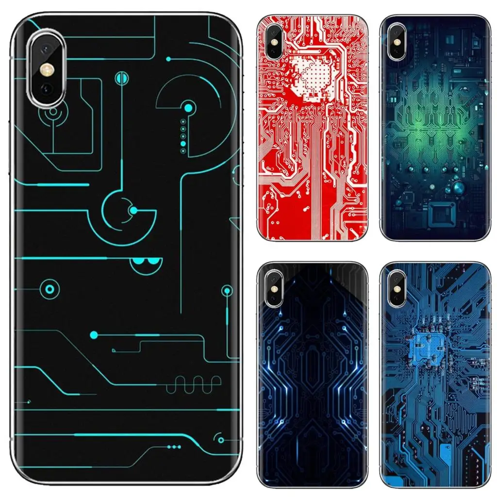 Материнская плата для HTC One X9 M7 M8 A9 M9 M10 E9 Plus Desire 630 530 626 628 816 820 830|Бамперы| |