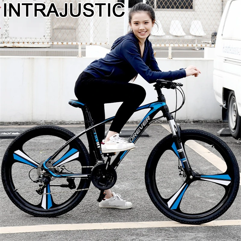 

Ruta Route Szosowy Bycicle Rowery Rower Fahrrad Velo Enfant Carretera Fiet Biciclette Retro Road Bike Bicicleta Bisiklet Bicycle