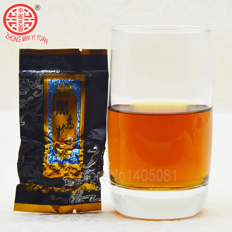 2019 чай Tie kuan Yin превосходный улун 1725 органический TiekuanYin зеленый для похудения