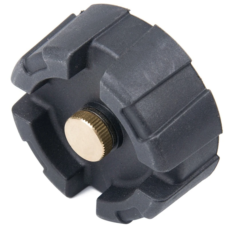 Подвесной мотор 12 литров 24 литровый Универсальный Топливный бак крышка Прочный