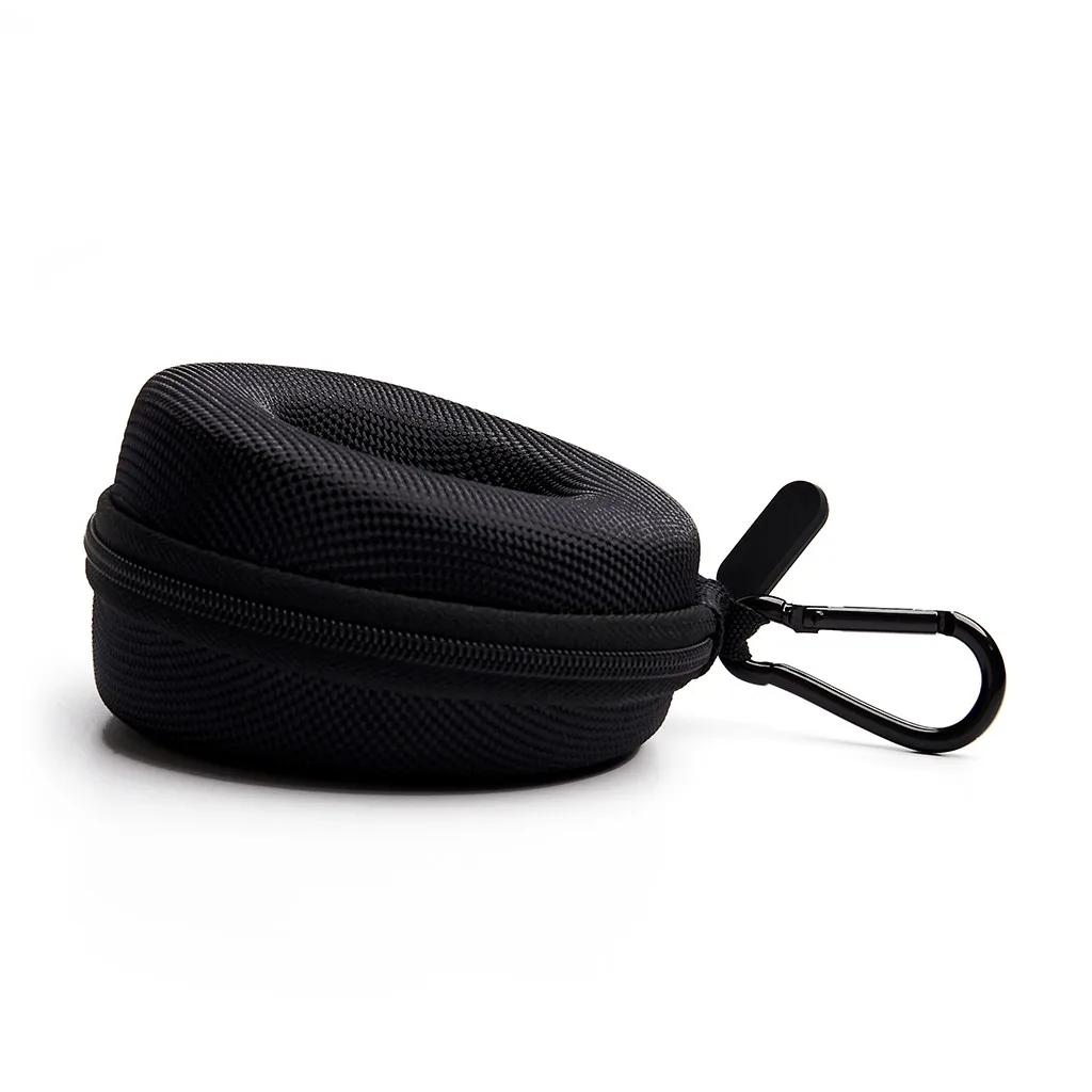 Чехол для умных часов хранения ювелирных изделий и монет |