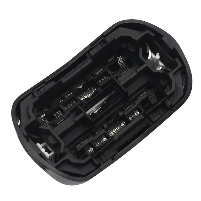 Сменная головка для бритвенного станка Braun 32B Series 301S 310S 320S 330S|Бритва| |