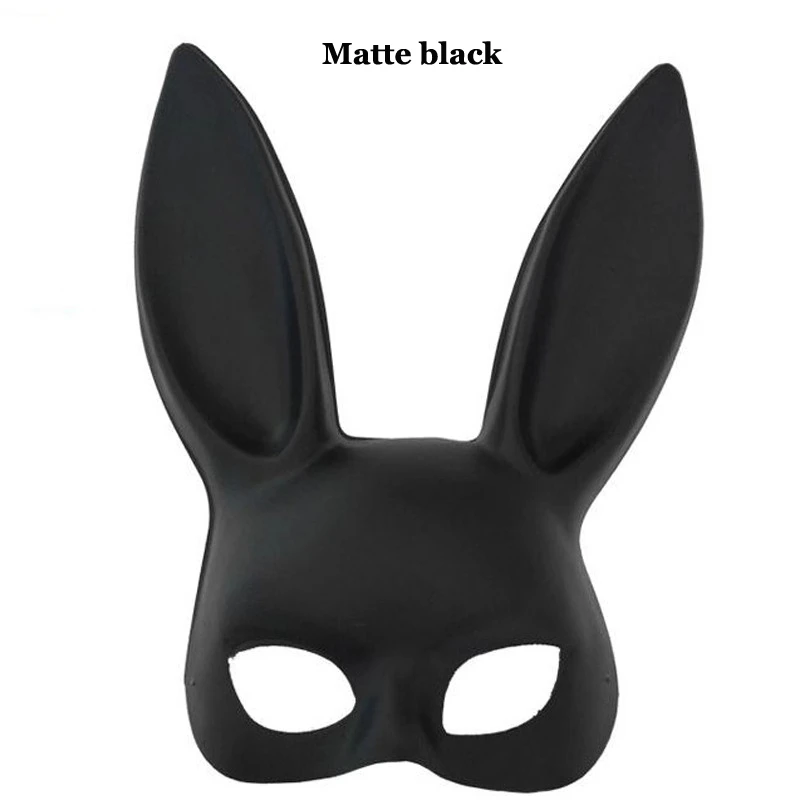 Косплей сексуальная маска кошка женский костюм для вечеринки девочек маски