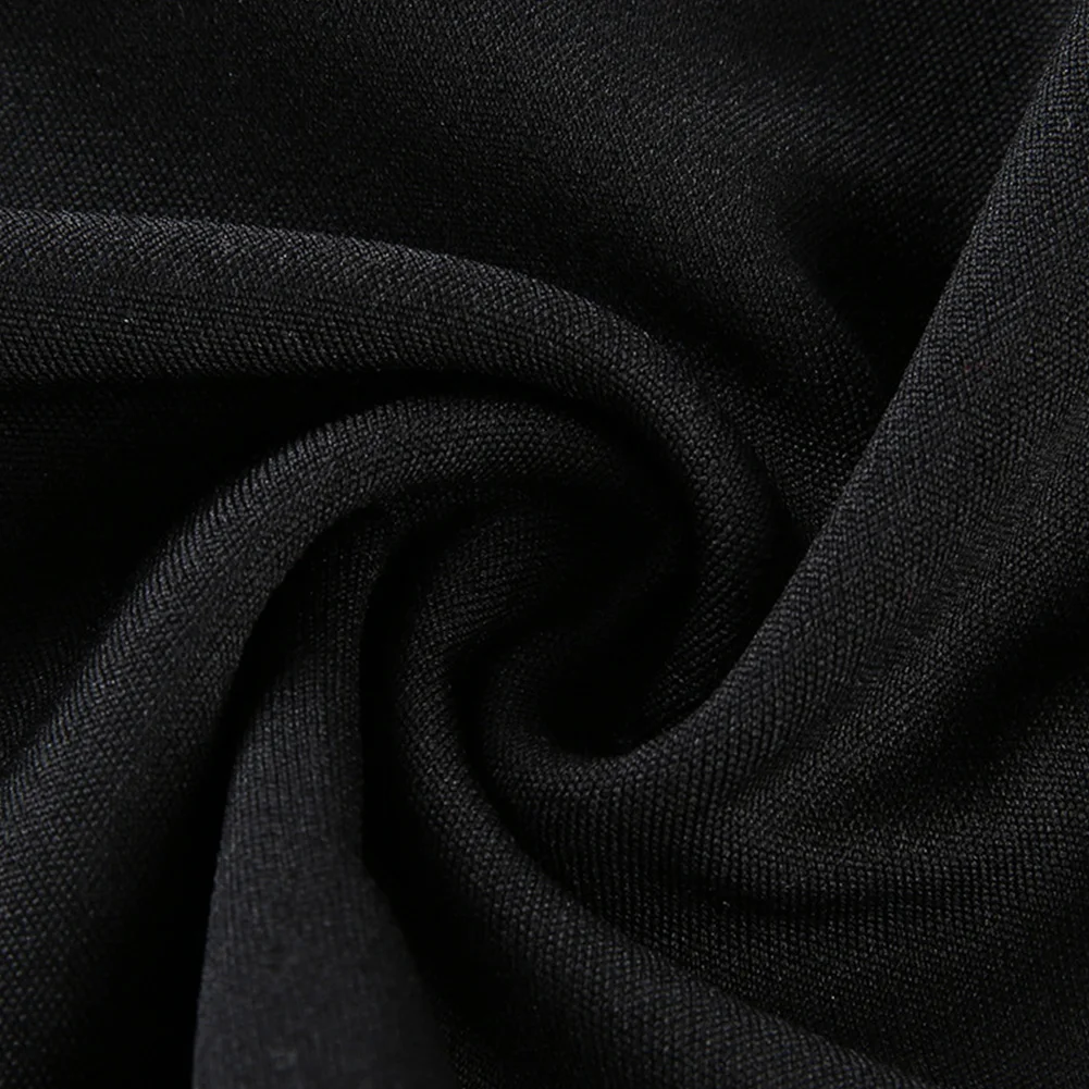 Летний короткий тонкий женский укороченный топ с открытой спиной жилет принтом