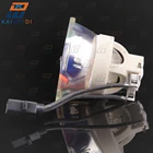 V13H010L89 Конкурентная прожекторная лампа для Epson EH-TW8300EH-TW8300WEH-TW9300EH-TW9300WH710CH711CH713CH714CH715C