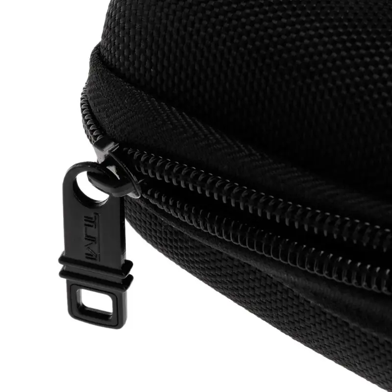 

Multimeter Case Thickening EVA Box Tool Case Multipurpose Instrument Storage Bag