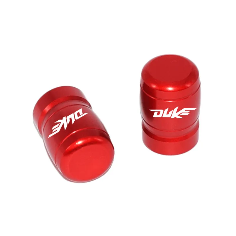 Пылезащитный чехол для KTM DUKE 125 200 250 390 690 790 990 SMC EXC EXCF SX SXF XC XCF XCW | Автомобили и