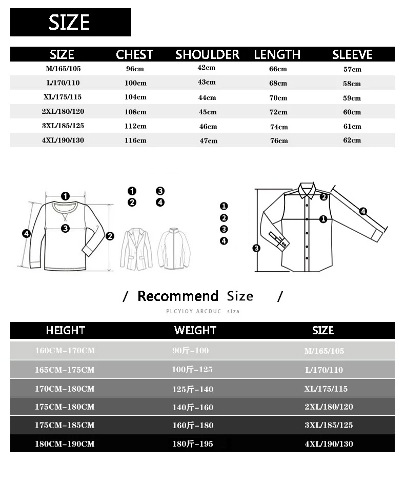 Зимние мужские свитера цвета хаки приталенные Повседневные вязаные кардиганы с