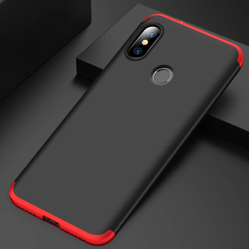 360 Полное покрытие чехол для Xiaomi Mi Note 10 pro note10 cc9 Чехол 3 в 1 противоударный жесткий 9