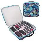 Новый жесткий чехол для путешествий Чехол для Dyson Airwrap