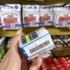 Изображение товара 3