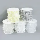 Искусственная леска, 30 м, 3-8 мм