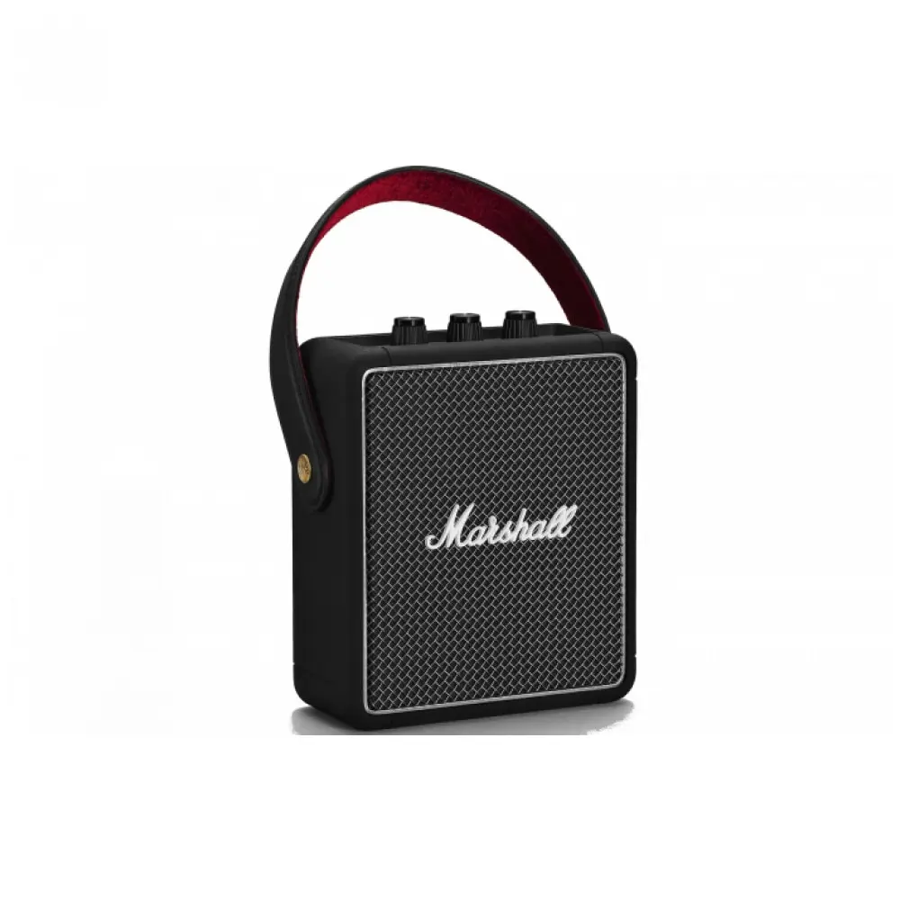 Портативная акустика Marshall STOCKWELL II|Портативные колонки| |