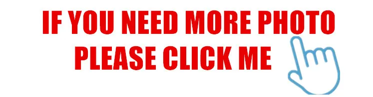Флисовая Куртка для мотокросса stream fox, для езды на горном велосипеде, для любой погоды, теплая, водонепроницаемая, для велоспорта, Mtb, мотоциклетная куртка