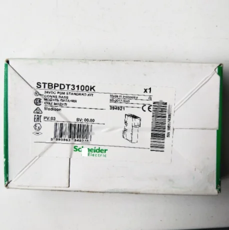 

Модуль, STBPDT3100K,
