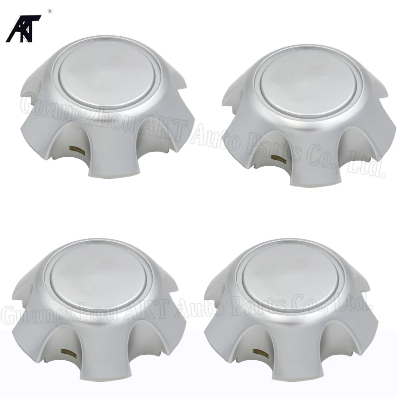 Колпачки для колеса GWM GREAT WALL HOVER HAVAL H3 H5 WINGLE SAILOR 3102103-K01-B1 | Автомобили и мотоциклы