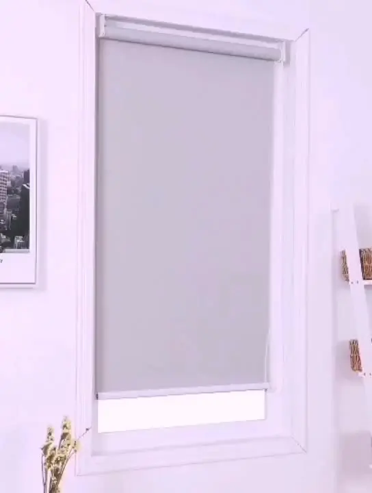 Полиэфирные и ПВХ солнцезащитные жалюзи | Дом сад