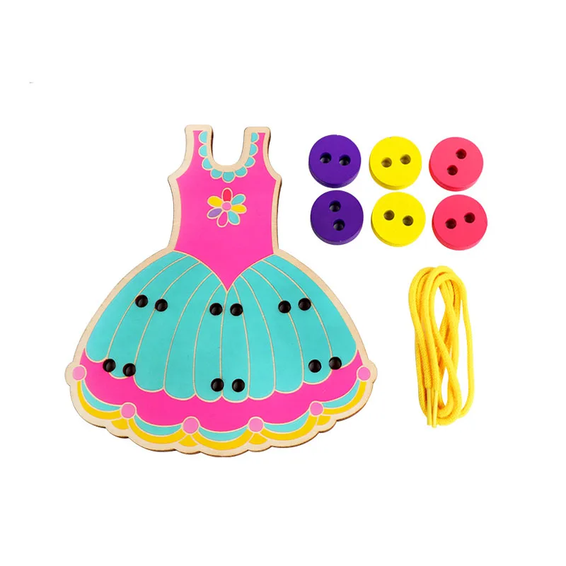 

Arts & Crafts, DIY toys