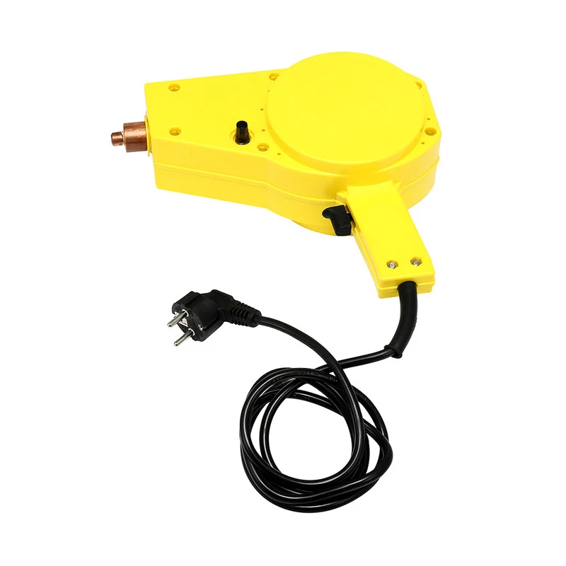 Набор инструментов для ремонта вмятин инструменты кузова автомобиля|Наборы