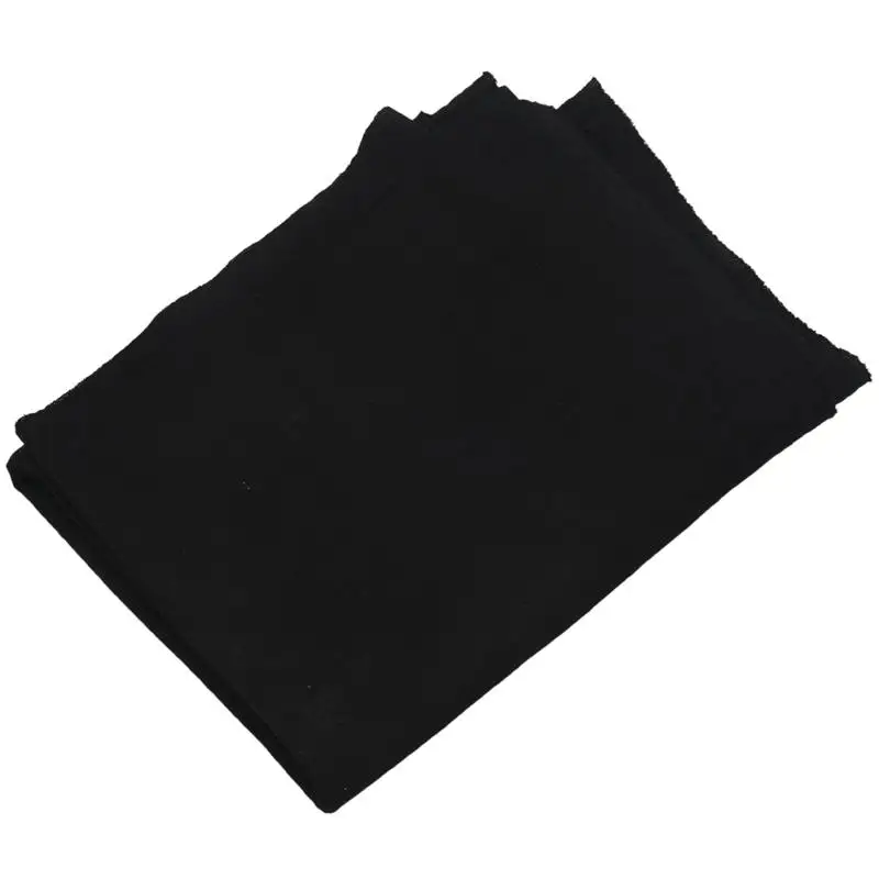 Speaker Grill Cloth Stereo Gille Fabric Radio Mesh 1.7mx0.5m | Электроника