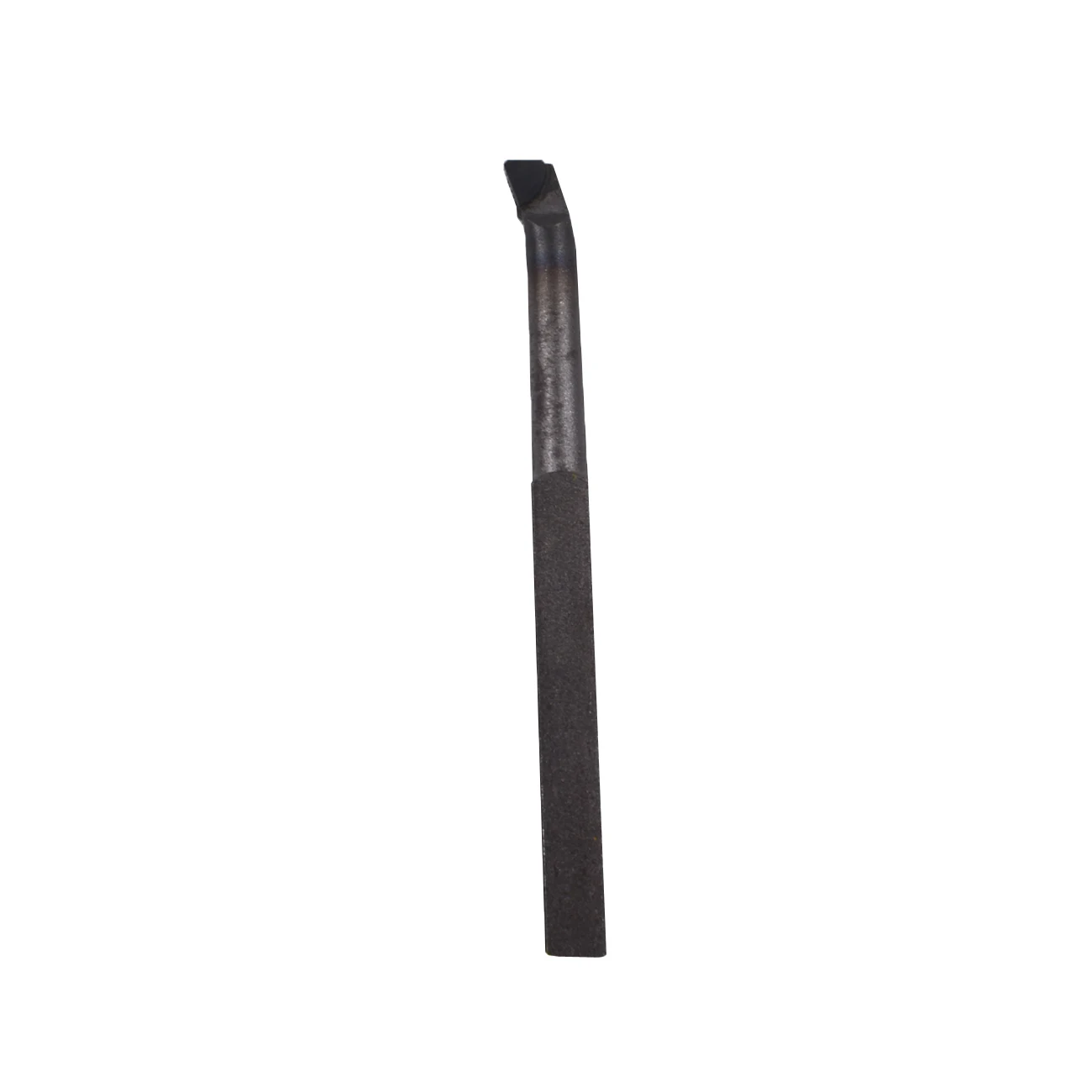 Pouvoir 12x12 YW1 Alloy Carbide Brazed Tipped Lathe Tools Turning Milling Welding Bit Hot! |