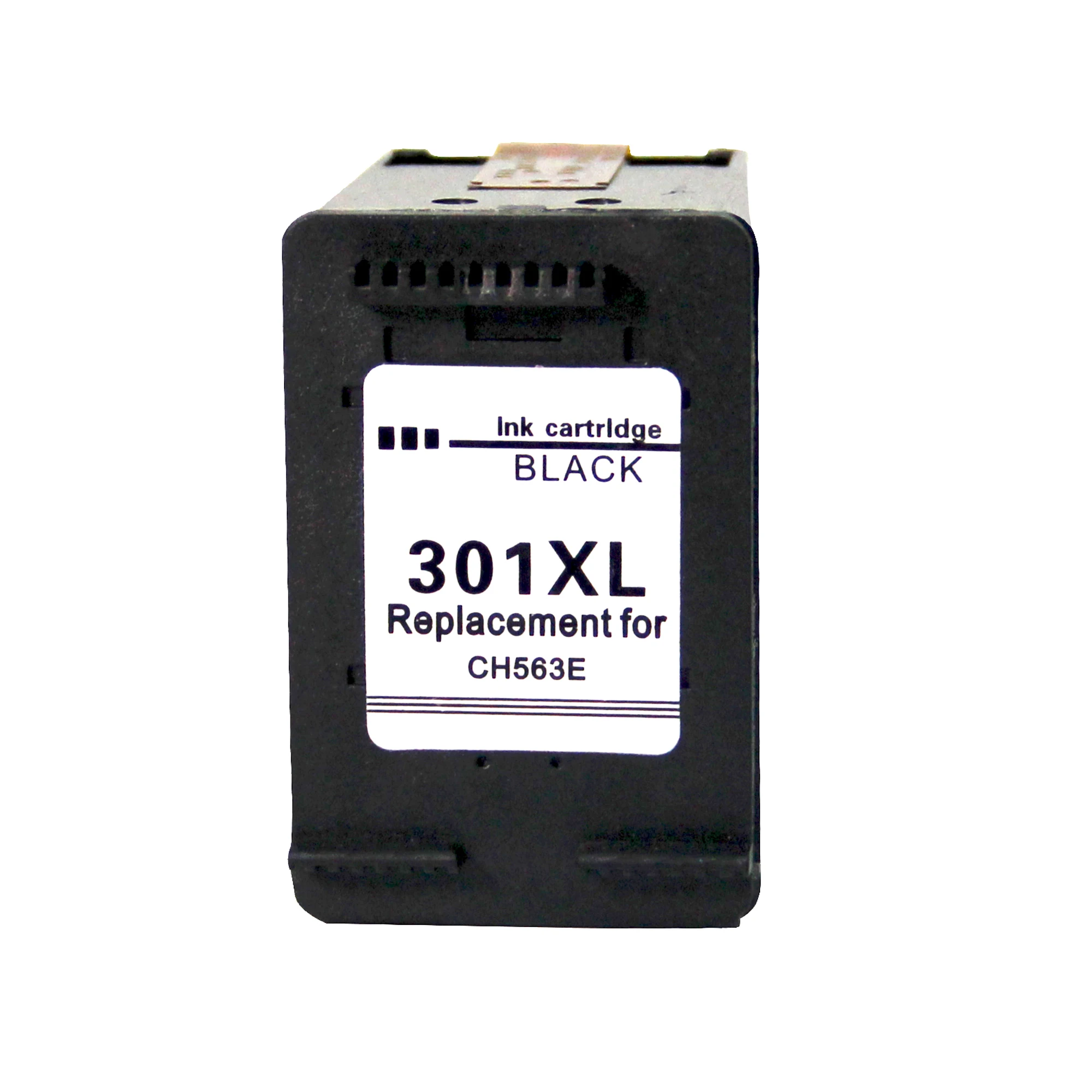 Картридж Hp 2620 Черный Купить