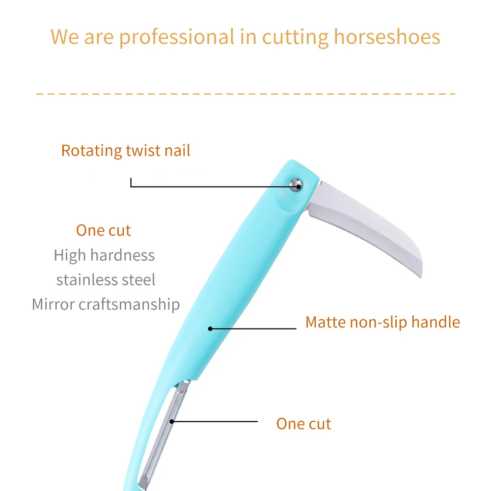 Нож для картофеля нож овощечистки очистки овощей резак терка Овощечистка