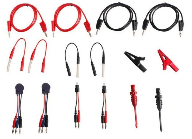 Многофункциональный Комплект для подключения многофункциональные