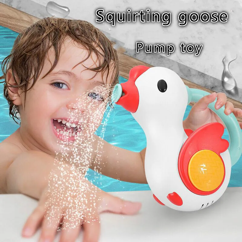 

infant accessories Water swan baby swim accessories baby accessories swimming accessories
