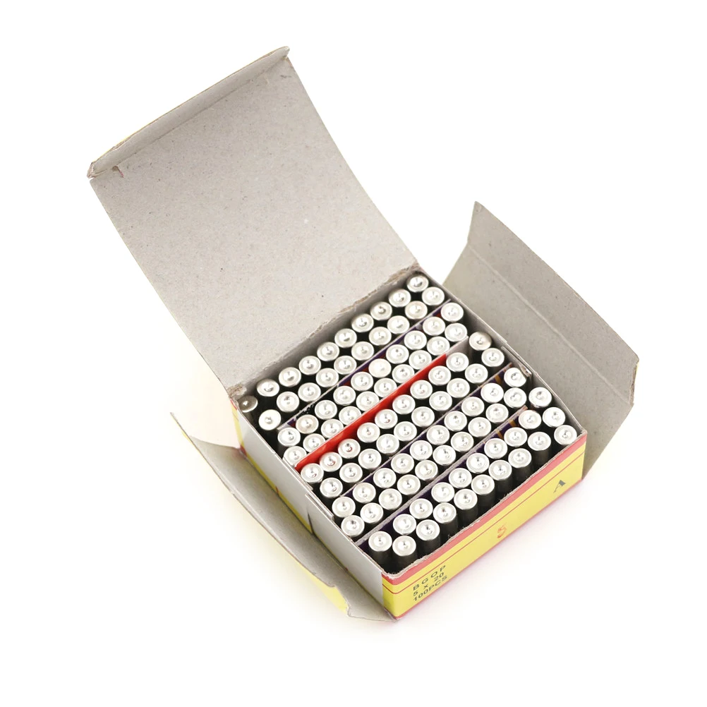 

100pcs/box Glass Fuse Not Assortable Kit 250V 2A Quick Shot High Quality Fast Blow Glass Tube Fuses 5*20mm