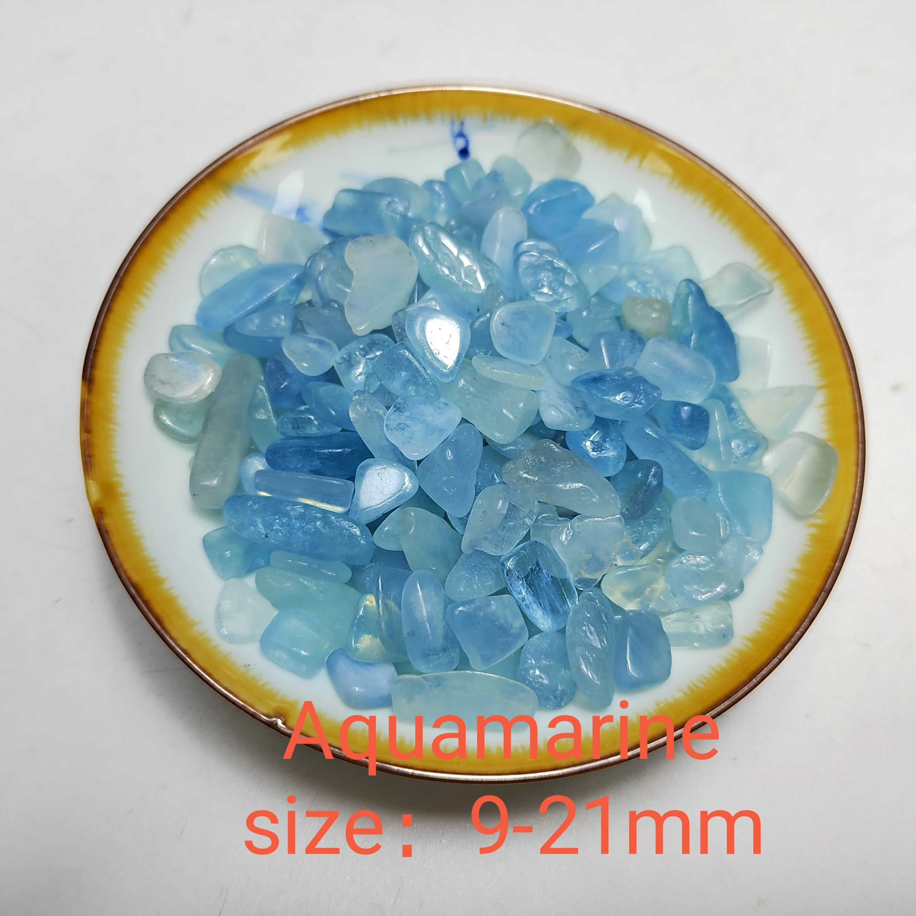 Необработанный камень без отверстий лабрадор турмалин агат розовый кварц