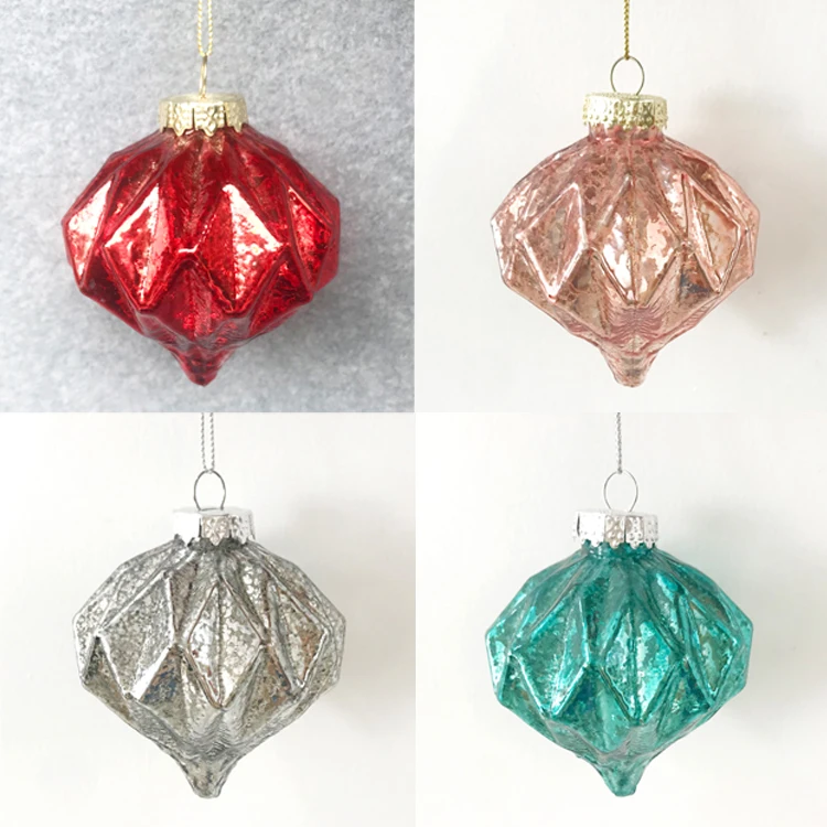 Украшение в виде елки Декоративные Изделия из торговый центр демонстрационным