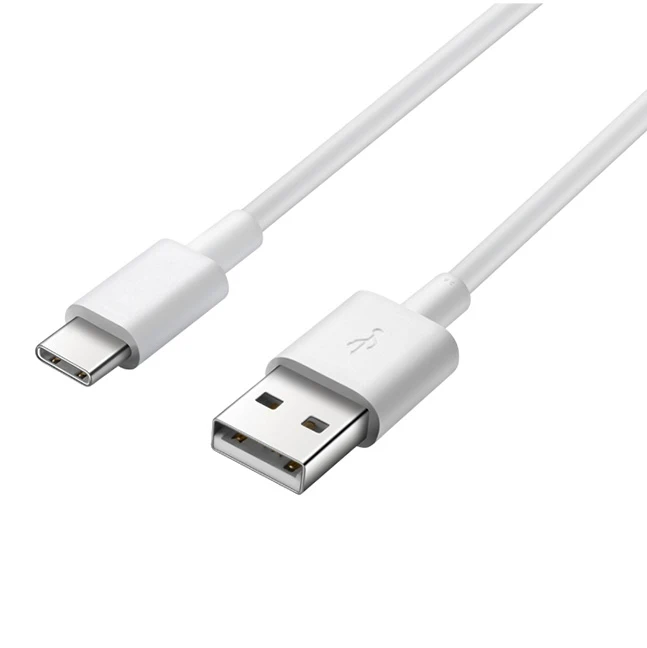 Кабель USB Type C 2 А для быстрой зарядки P20 pro P10 P9 Plus G9 Nova 5i 5 3e M6 M5 Honor 20 Lite V9 8 9 Note8 V8