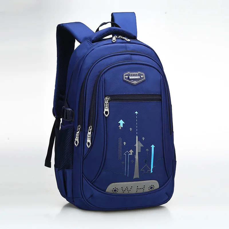 children school bags boys girls orthopedic backpack school backpacks kids schoolbag backpack bookbag mochila escolar sac enfant