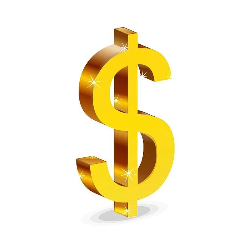 

Spical Link For Price Difference Extra Fee