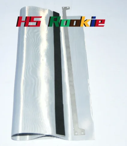 Экран Assy 023-17297 для ресурсы v2450 2460C 2490C 3460 3490 3650 3660 3690 RZ200 5690 220 230 300 310 330 370 390 530 570