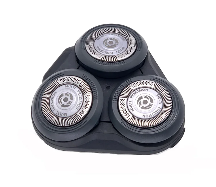 Сменные лезвия SH50 для бритвы Philips S5000 Series S5400 S5420 S5510 S5560 S5570 S5571 S5008 S5010 S5560|Бритва| |